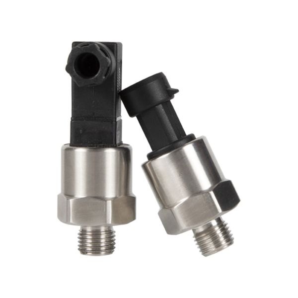 Buy cheap 304SS Pressure Transmitter for Air Measurement Precise and Dependable from wholesalers