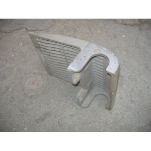 Buy cheap Heat Resistant Castings For Furnace Bed , Cooling Machines Temperature from wholesalers