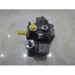 R900423724DBDS6K1X/200 Rexroth series variable displacement new blade pump