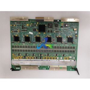 Buy cheap GE HealthCare LOGIQ E9 MRX 5393908-6 Ultrasound Spare Parts from wholesalers