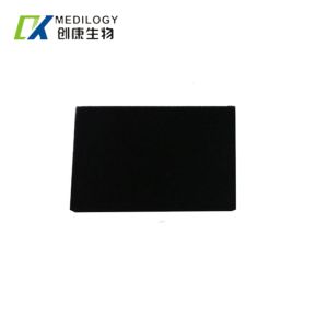 Buy cheap Negative Pressure Drainage Medical Dressing Set Sterile Wound Dressing Set from wholesalers