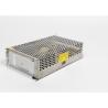 Buy cheap Constant Voltage Led Driver High Efficiency DC 5V 12V 24V 36V 250W Switching Power Supply from wholesalers