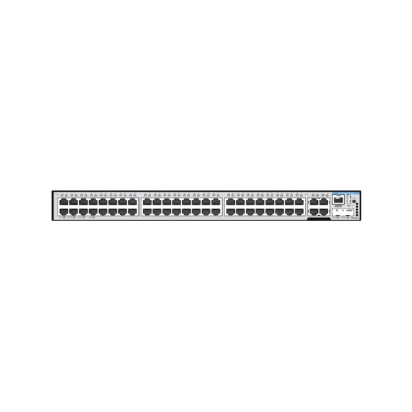Buy cheap Ruijie Router with Multi-WAN Load Balancing and Advanced Firewall from wholesalers