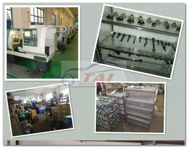 MAX. Torque 450/760 Nm 330/560 lbft W06E Used Truck Engine for Hino Original Complete Used