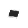 32 Bit 48MHz 16KB Single Chip Microcontroller STM32F030F4P6 STM32F0 for sale
