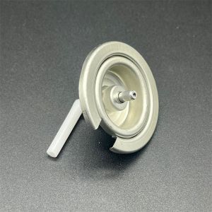 Buy cheap Versatile Gas Burner Knob for All Cooking Needs | Reliable and Stylish from wholesalers