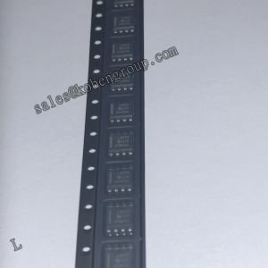 Buy cheap LM393DR TI Analog Comparators Dual Differential from wholesalers