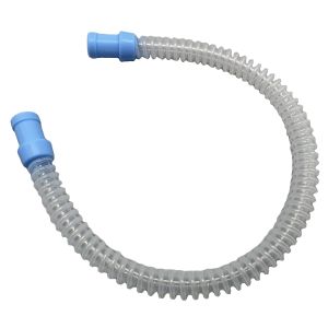 Buy cheap 1.5m Anesthesia Circuit from wholesalers