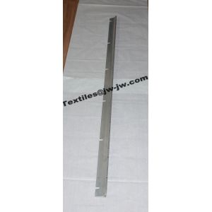 Buy cheap Standard Race Board Picanol Loom Spare Parts B53327 from wholesalers