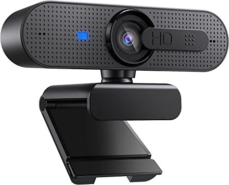Buy cheap Ultimate Guide to Video Conferencing Equipment and Setup from wholesalers