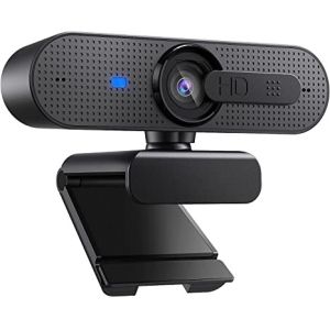 Buy cheap Ultimate Guide to Video Conferencing Equipment and Setup from wholesalers