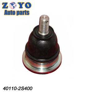 Front Axle Upper Control Arm Ball Joints for Nissan Frontier 98-04 Car Model