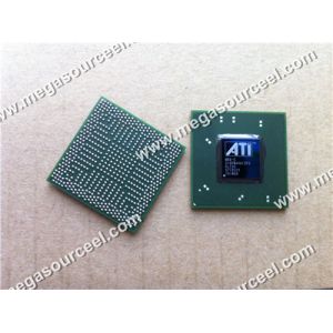 Buy cheap Computer IC Chips 215S8FAKA23FG GPU CHIP ATI Computer IC Chips product