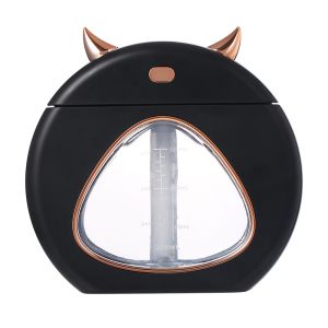 300ml Little Devil 30ml/h Atomization Volume Humidifier Office