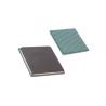 Buy cheap Cyclone 10 GX 10CX150 10CX150YF780E5G FPGA - Field Programmable Gate Array from wholesalers