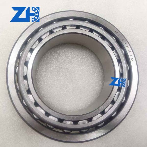 Buy cheap ZH bearings HM218248/10 High-speed non-standard bearings from wholesalers