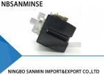 Buy cheap NBSANMINSE SMF10 1/4 G NPT Air Compressor Pressure Switch For Easy Mounting Of Valve And Gauges Air Pressure Switch from wholesalers