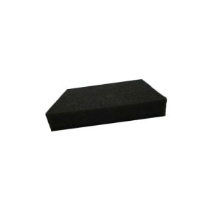 Buy cheap OEM ODM Urban Infrastructure EK900 Weather Resistant Sealed Foam from wholesalers