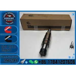 Buy cheap ZQYM XPI series injector repair kit O-ring seal kit nozzle shim for Cummins Scania XPI injector 2872544 2086663 2488244 from wholesalers