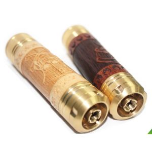 Buy cheap 2014 Chnia e cigarette wholesale mechanical mod Matrix Fire from wholesalers