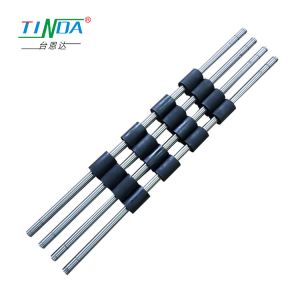 Buy cheap Precise Tolerance Industrial Rubber Roller For Laminator from wholesalers