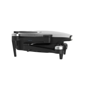 3840×2160 Brushless Motor Unmanned Camera Drone 5G GPS