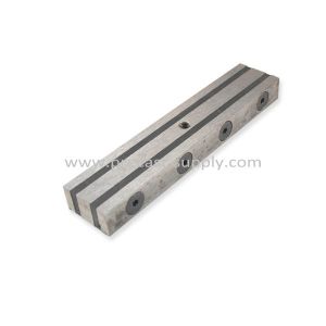 Buy cheap 900KG, 1000KG, 1800KG, 2100KG  Magnetic System for Precast Concrete from wholesalers