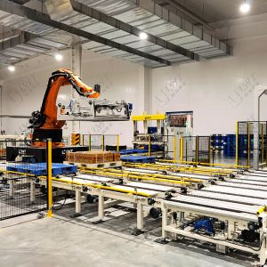 Buy cheap Cosmetic Pneumatic Piston Automatic Filling Machine For Honey Paste Perfume Oil Powder Bottles from wholesalers