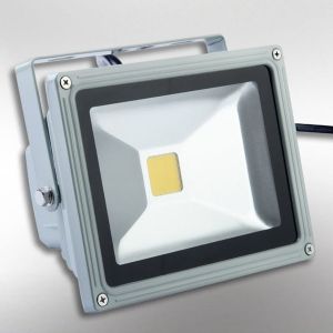 Buy cheap 20W led flood lights high quality with 3 years warranty from wholesalers