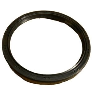 Buy cheap 6 Speed Inner Differential Oil Seal LR000881 for Land Rover Freelander 2 2006 Range Rover Evoque 2012 from wholesalers