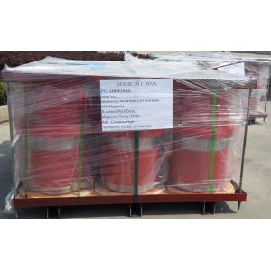 Buy cheap EWECO E-2200 mud pump fluid end module, liners, pistons, valevs same as Weatherford, EWECO, NATIONAL, E-447 mud pump product