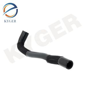 Buy cheap LR008276 Auto Part Auto Engine System Water Hose Oil Cooler Hose Radiator Hose For Range Rover 2010-2012 L322 from wholesalers