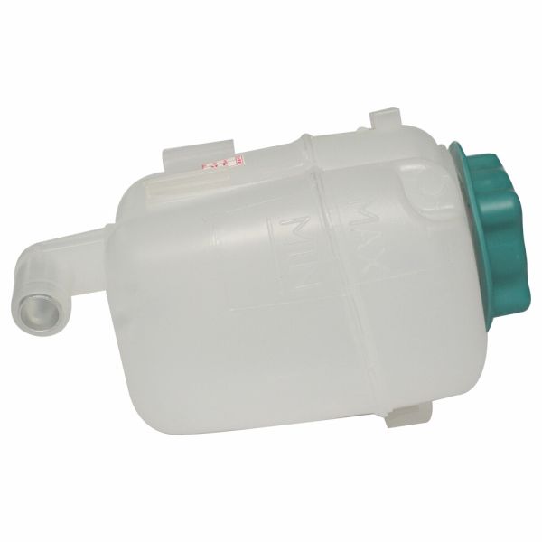 Buy cheap 30741973 Engine Coolant Expansion Tank S60 S80 V70 XC70 XC90 from wholesalers