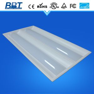 Buy cheap HOT led troffer light with Isolated Driver & 3 years warranty time from wholesalers