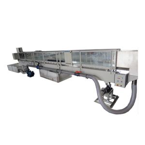 Buy cheap Educational Equipment Technical Teaching Equipment Experimental Flume 309x450mm from wholesalers