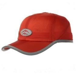 Buy cheap Drifit Cap with Customer's logo Embroidered from wholesalers