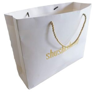 Buy cheap Offset Printing Ecofriendly Ivory Folding Box Paper with Wood Pulp at Competitive from wholesalers