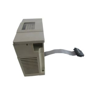 Buy cheap Q06UDHCPU Mitsubishi PLC Automation Controller from wholesalers