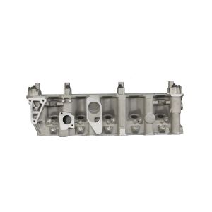 China Auto Parts Engine Cylinder Head For AUDI 1T 046103373 on sale