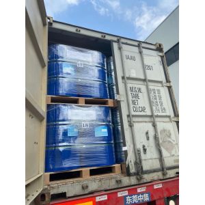 Buy cheap Non-toxic And Custom Color Matching Injection Epoxy Resin With Custom Solubility Selection from wholesalers