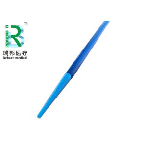 China Medical Device Ureteral Access Sheath Hydrophilic Coating Flexible Endoscope on sale