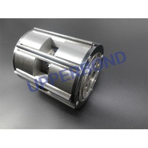 Buy cheap Protos Machine MK9 Tipping Cork Paper Cutting Drum For Cigarettes Maker from wholesalers