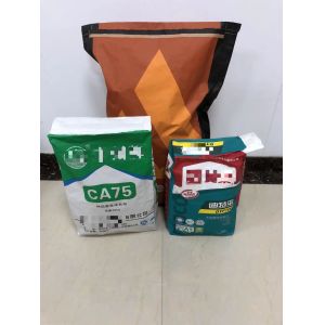 Buy cheap Iso Kraft Paper Packaging Bags Customizable Capacity And Thickness from wholesalers
