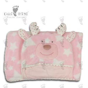 Buy cheap Baby Loveable Newborn Infant Coat from wholesalers