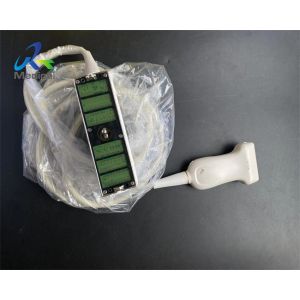 Buy cheap Samsung L3-12A Ultrasound Transducer Probe Strain Relief Maintenance from wholesalers