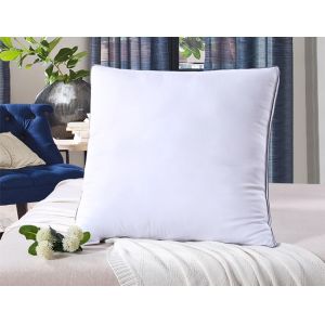 Buy cheap Hypoallergenic Supportive Tencel 1000gsm Polyester Fiber Pillow from wholesalers