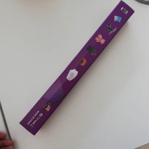 Buy cheap USB Charging UV Disinfection Stick from wholesalers
