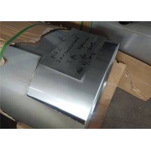 Buy cheap Automotive Steel Sheet Coil  Slit Edge 1-20MT Weight Precision Instruments Applied from wholesalers