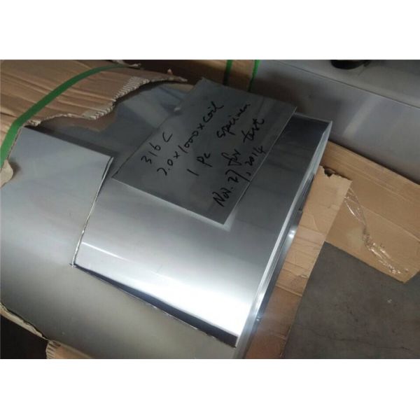 Quality Automotive Steel Sheet Coil  Slit Edge 1-20MT Weight Precision Instruments Applied for sale