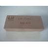 Buy cheap MB450 Brown High Density Tooling Foam 750mm - 500mm 1500mm-500mm Size from wholesalers